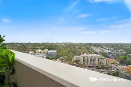 1506/36 Oxford Street, Epping