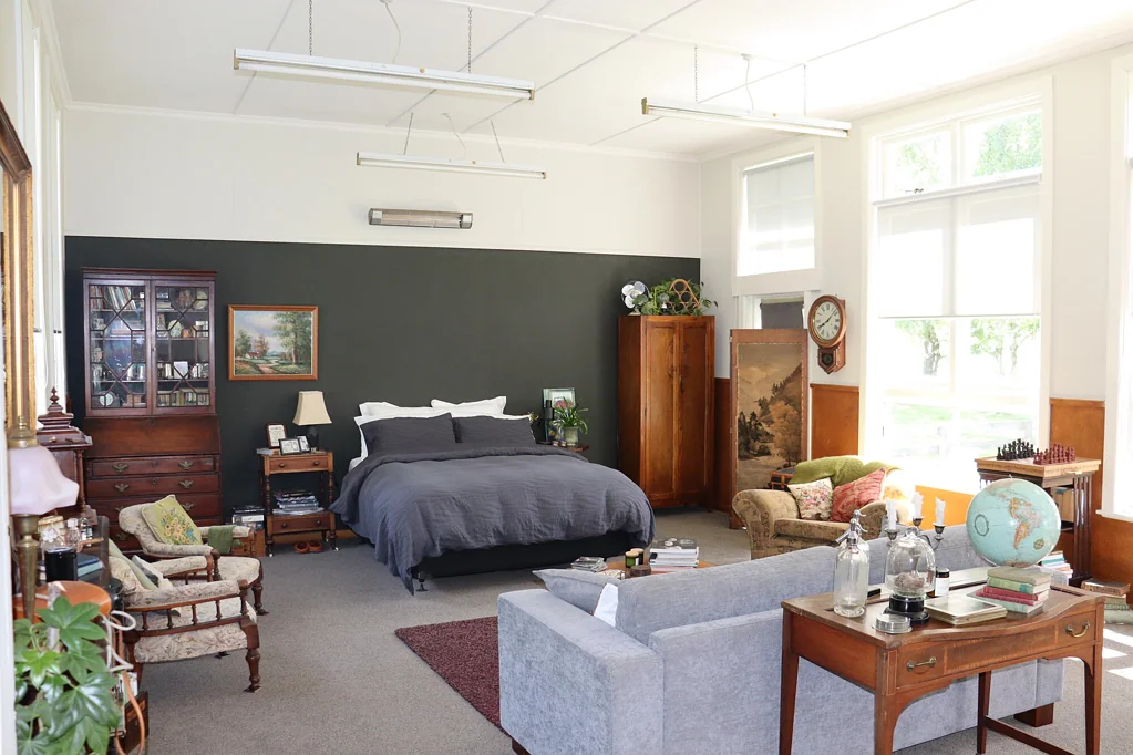 Duntroon 5Habitaciones New Venture, New Opportunity