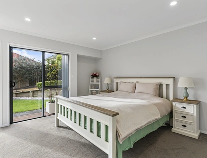 32 Currell Way, Somerville, Manukau City, 4房, 2浴, House