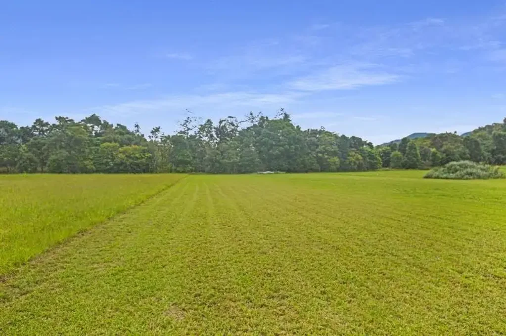 Feluga 3835 sqm - Your Slice of Serenity – Scenic Acreage with Space to Grows-Just $140K