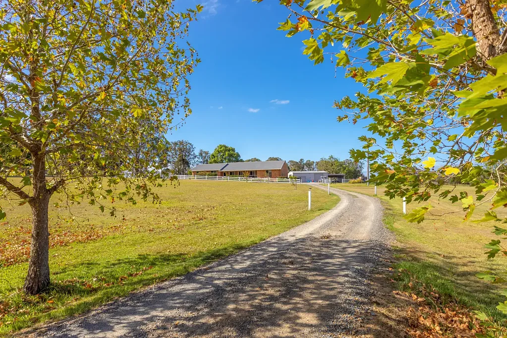 216 Cedar Party Road, Taree, NSW 2430