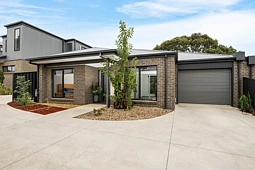 3/15 Matthews Street, Grovedale