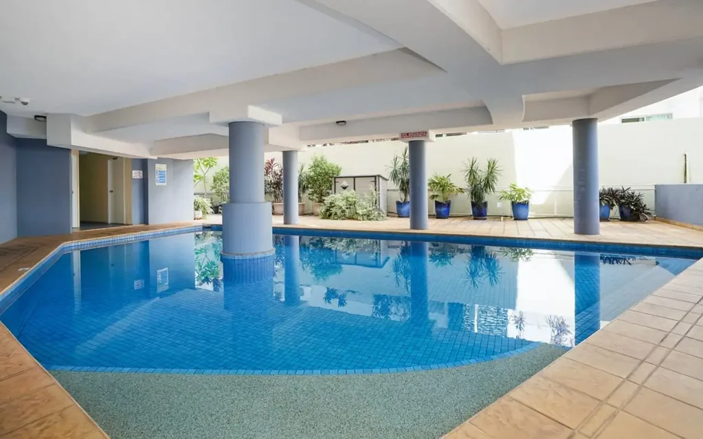 65/5 Cardona Court, Darwin City, NT 800