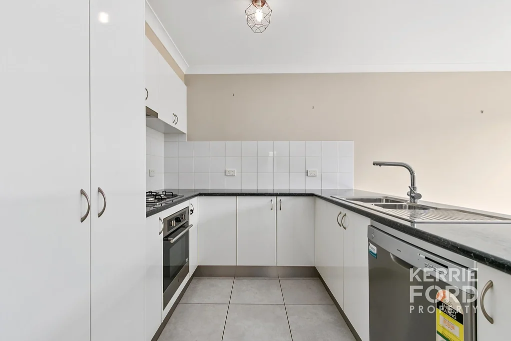 16/105-115 Liddiard Road, Traralgon, VIC 3844