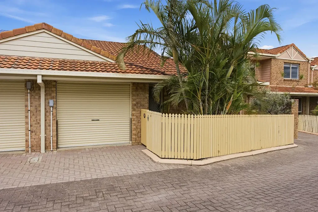 15/22 Pine Street, Beenleigh, QLD 4207