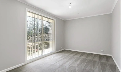 1 St Johns Wood, Skye, VIC 3977, 3 Bedrooms, 2 Bathrooms, House