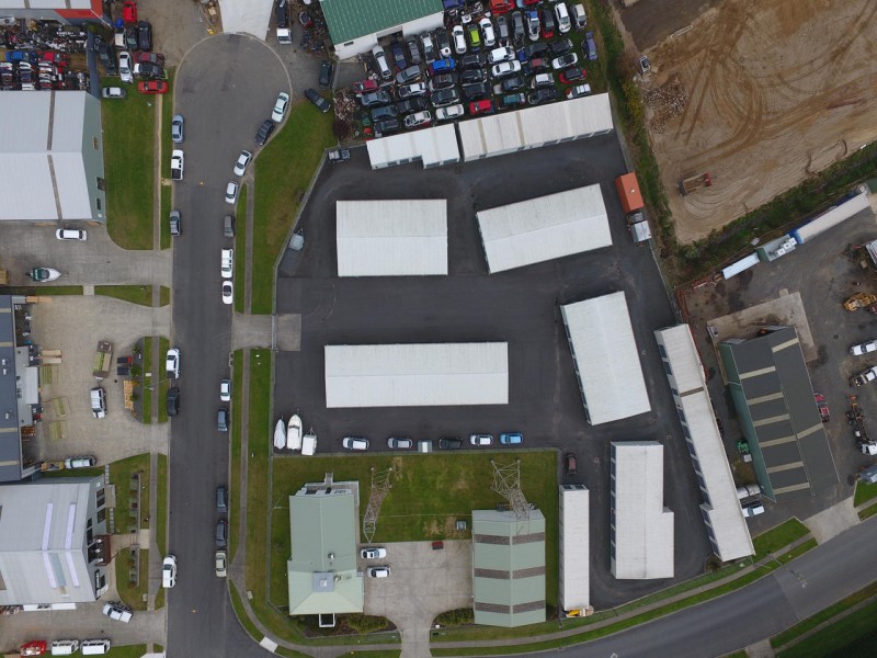 61 Bruce Berquist Drive, Te Awamutu, Waipa, 0 rūma, 0 rūma horoi