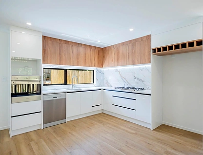 36A Kaikoura Street, Henderson, Waitakere City, 4 Kuwarto, 3 Banyo, Townhouse