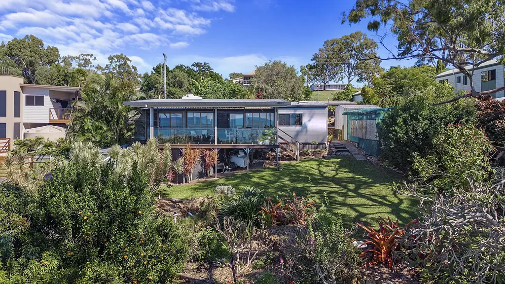 20 Zena Close, River Heads, QLD 4655