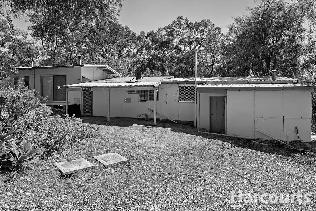 1783 Old Coast Road, Bouvard, WA 6211
