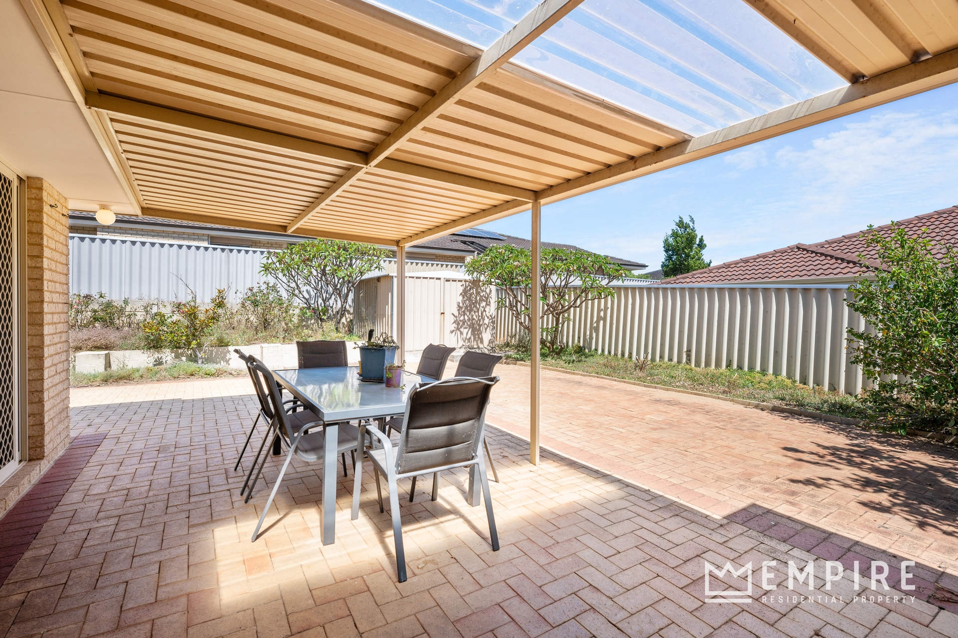 4 ANKA GDNS, LAKE COOGEE WA 6166, 0 Schlafzimmer, 0 Badezimmer, House