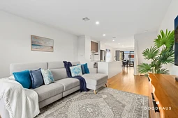 34/18 Ruzicka Street, Taylor