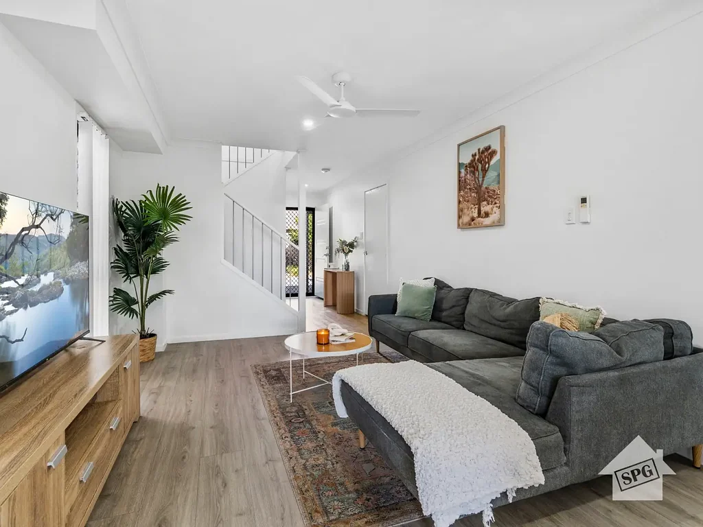 5/1501 Wynnum Road, Tingalpa, QLD 4173