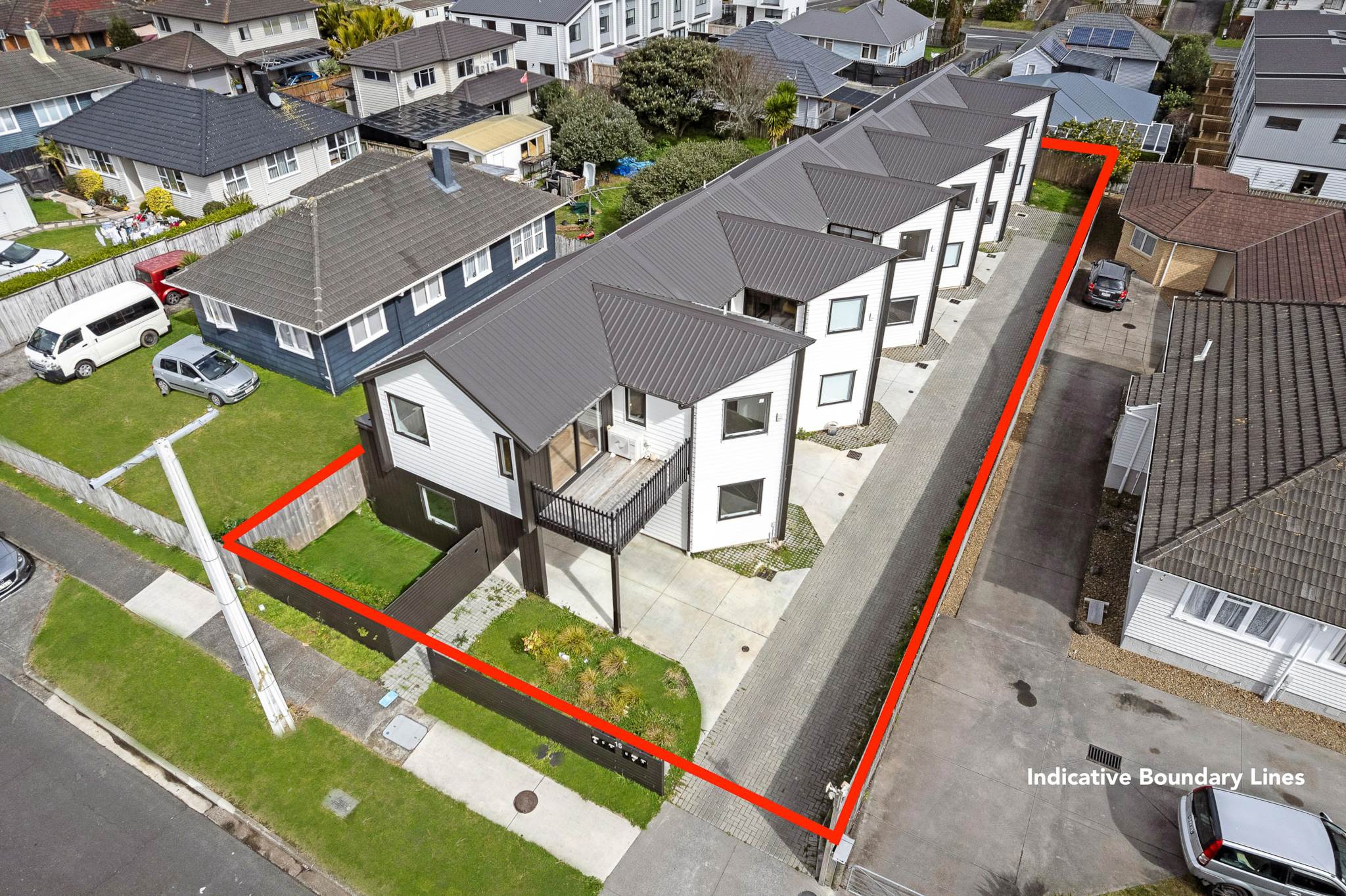 15C Arimu Road, Papakura, photo 15