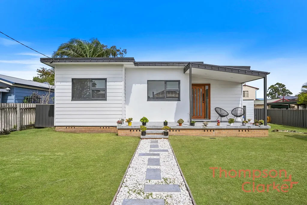 47 Greta Street, Aberdare, NSW 2325
