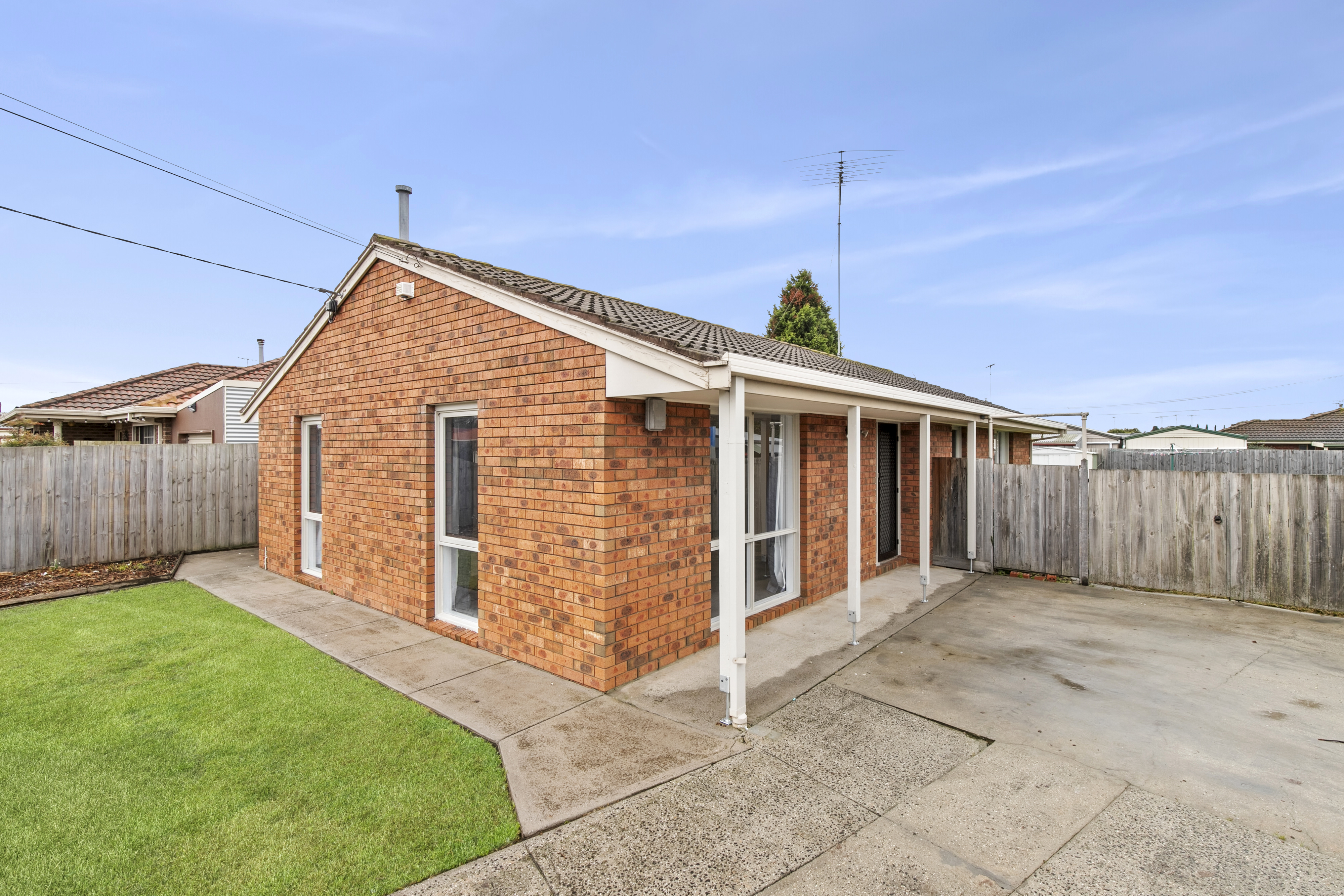 68 CLOVERDALE DR, CORIO VIC 3214, 0 Kuwarto, 0 Banyo, House