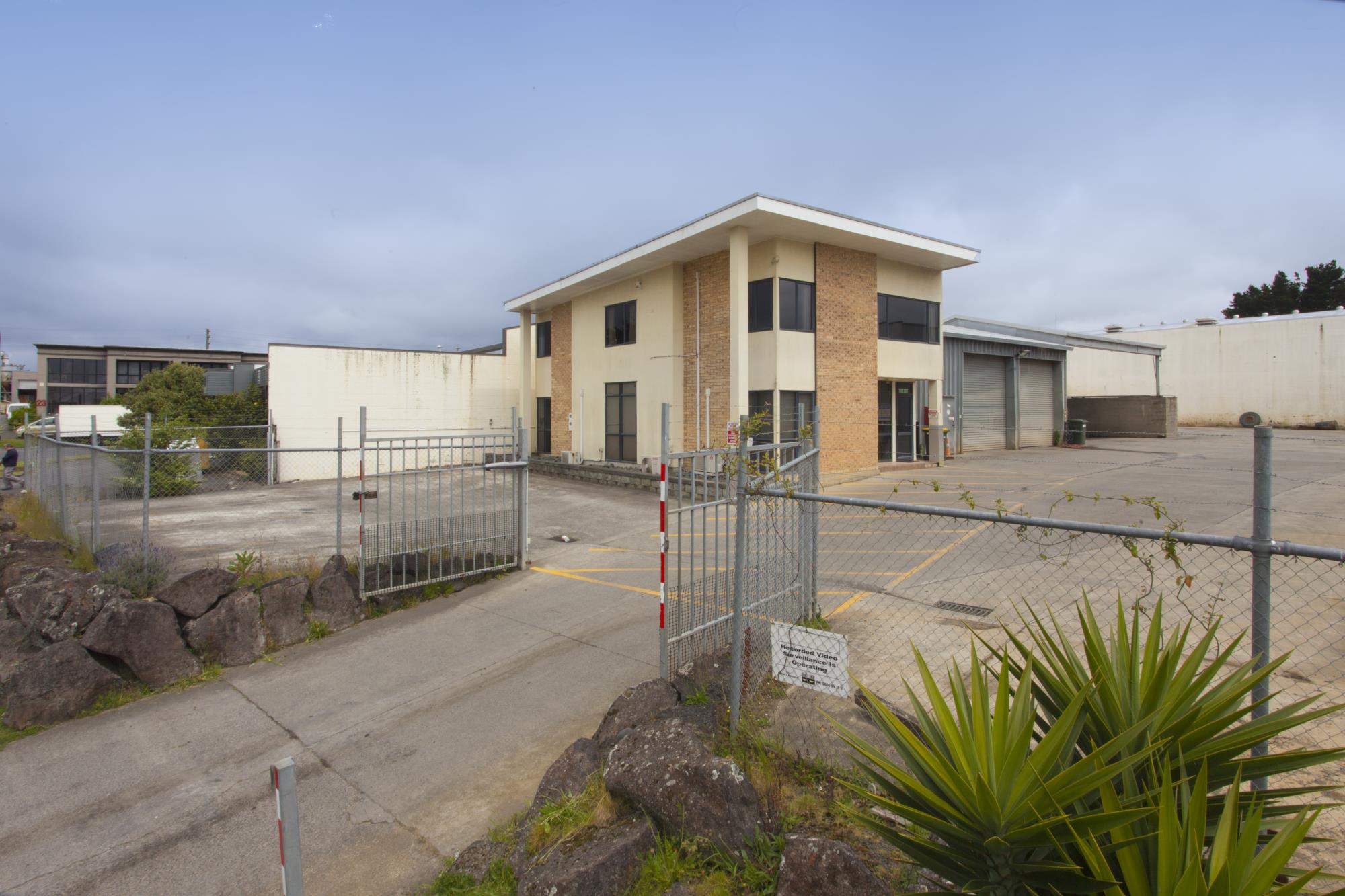 23 Akatea Road, Glendene, Auckland - Waitakere, 0 phòng ngủ, 0 phòng tắm