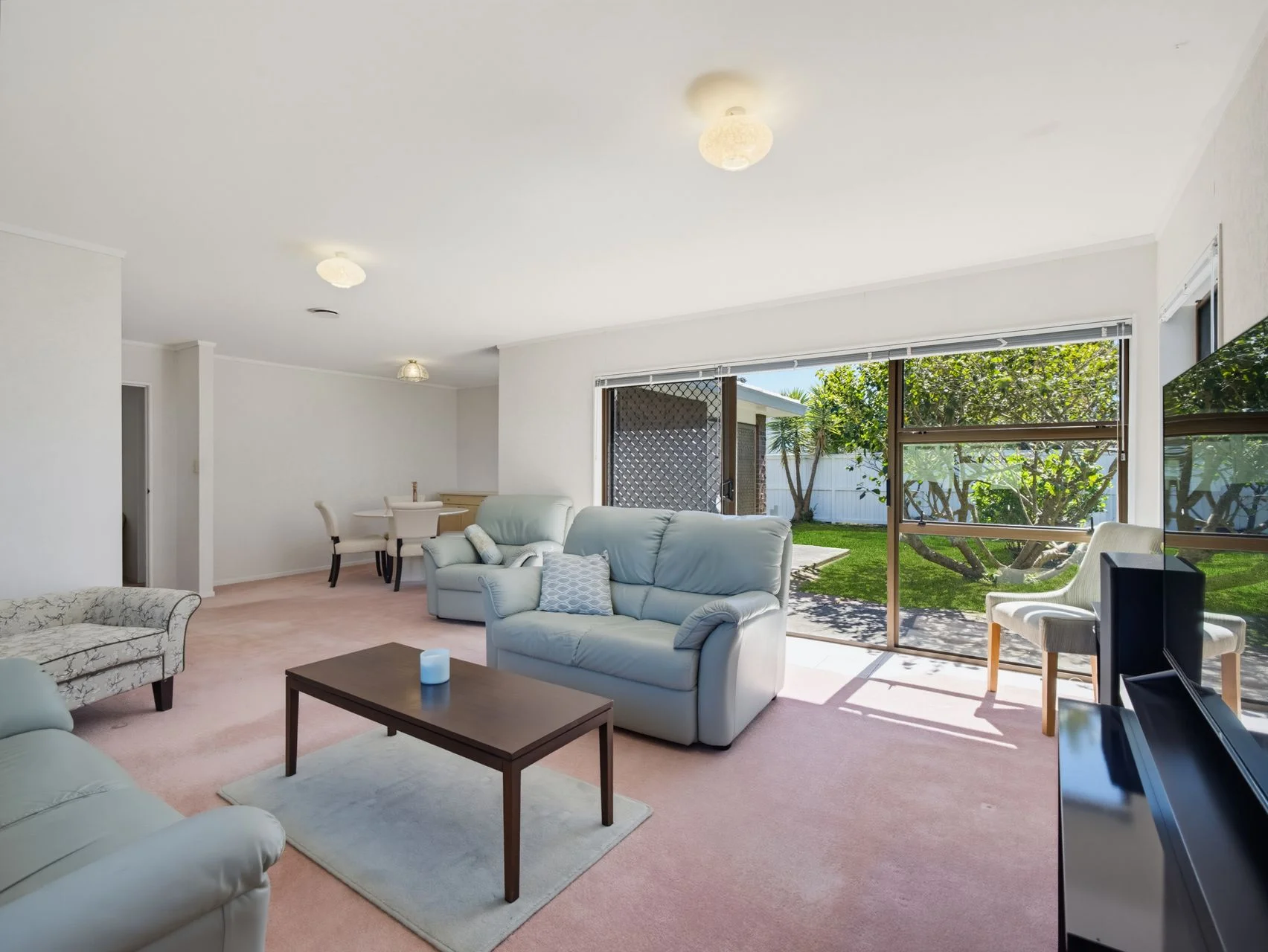 45B Saint Michaels Avenue, Point Chevalier, photo 13