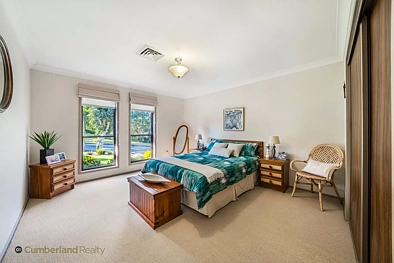 228 Macquarie Road, Greystanes, NSW 2145, 4 rūma, 2 rūma horoi, House