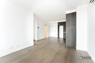 1709/628 Flinders Street, Docklands, VIC 3008, 1 slaapkamers, 1 badkamers, Apartment