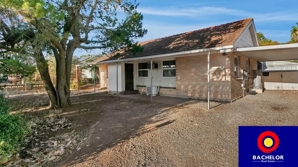 🔥🏠 Just Listed for RENT - 3 Bed | 1 Bath Family Home 🏠