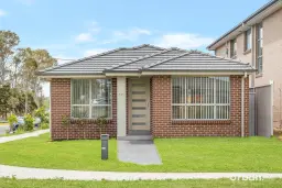 141 Narrami Road, Austral