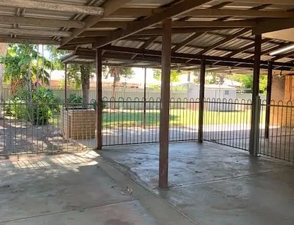 11 Banyan Street, Kununurra, Outback (North), 3房, 1浴, House