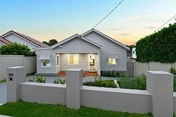 39 The Glen Road, Bardwell Valley