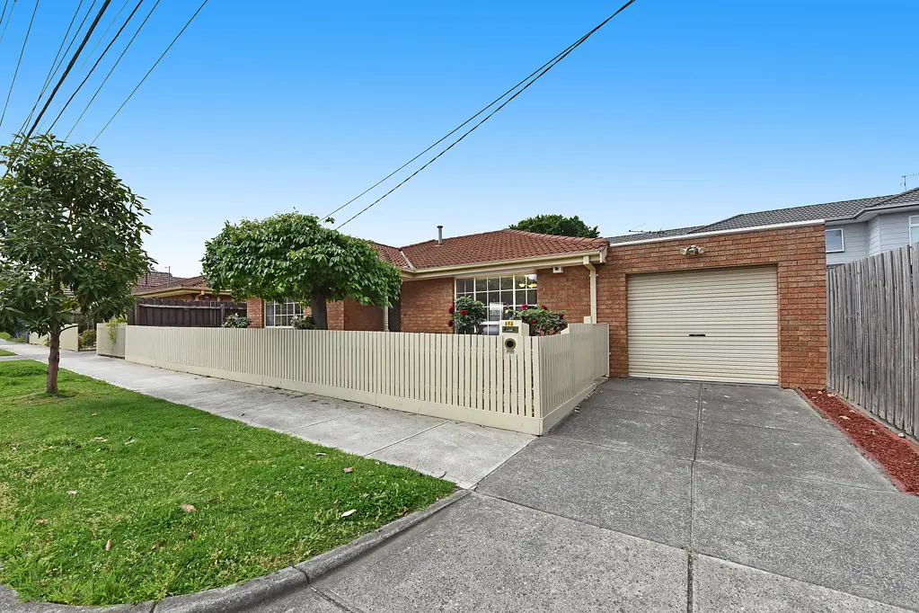 2/69 Royal Parade, Reservoir, VIC 3073