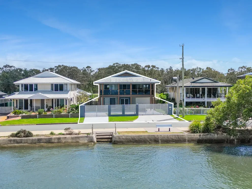 1034 Dohles Rocks Road, Griffin, QLD 4503