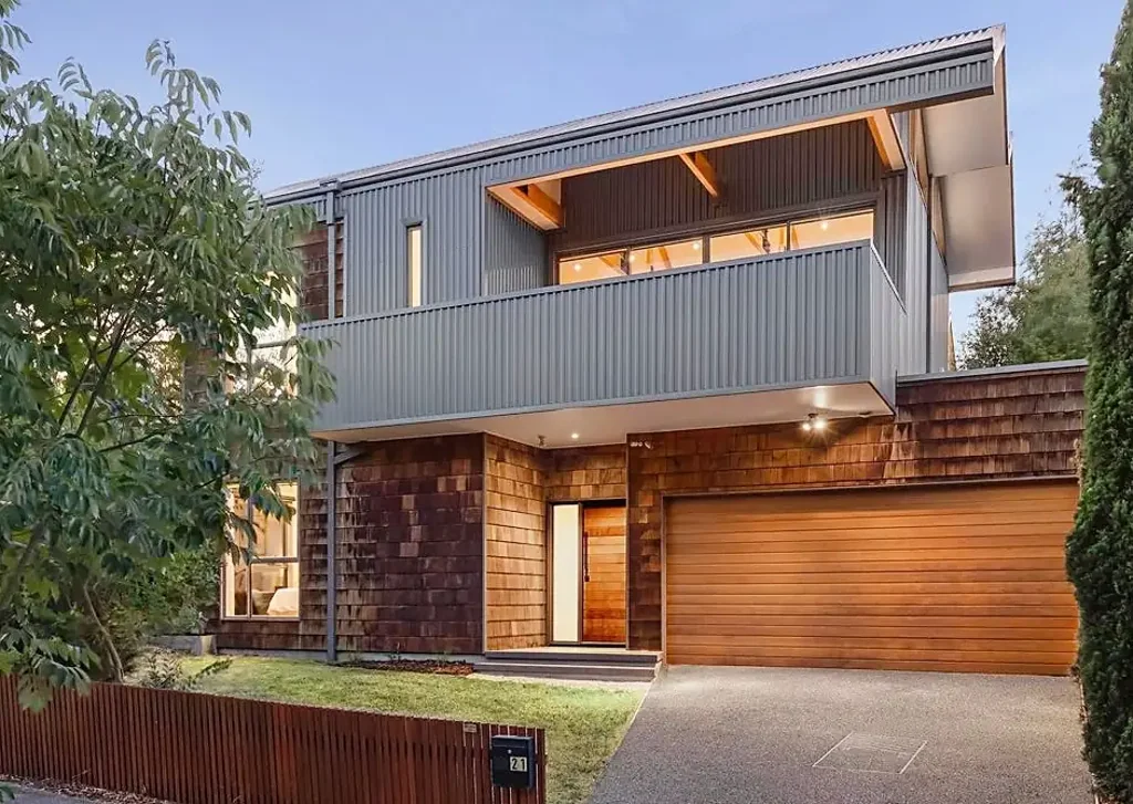 Light-Filled, Spacious, and Superbly Located for Modern Family Living