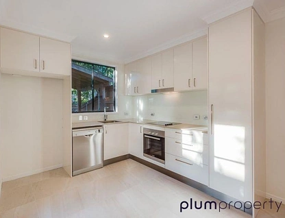 6 Heaslop Street, Woolloongabba, Brisbane - Southern Region, 5 Schlafzimmer, 3 Badezimmer, House