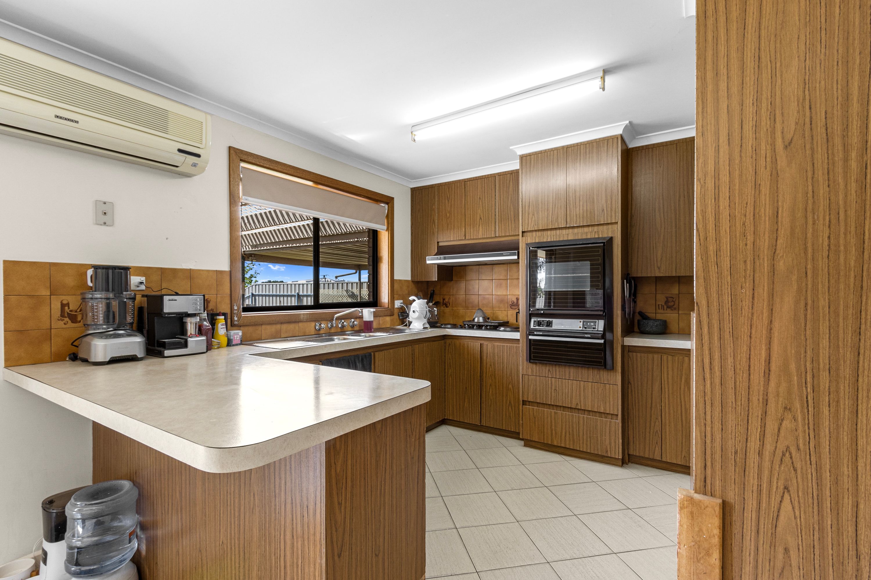 123 NARANGGA TCE, MOONTA BAY SA 5558, 0 chambres, 0 salles de bain, House