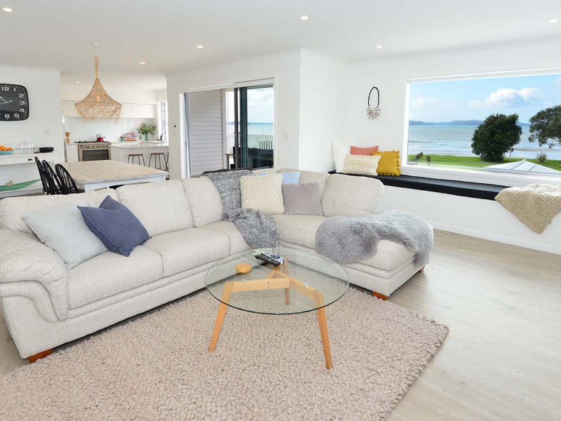 15 Piper Lane, Snells Beach, Auckland - Rodney, 4房, 0浴