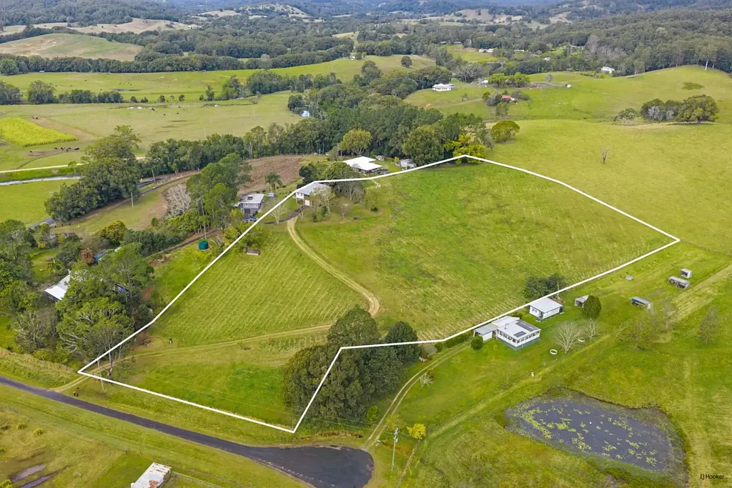 15 Alroy Lane, Dunbible, NSW 2484