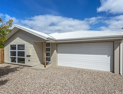 5/73 Bellarine Hwy, Point Lonsdale, Geelong, 3 ਕਮਰੇ, 2 ਬਾਥਰੂਮ, House