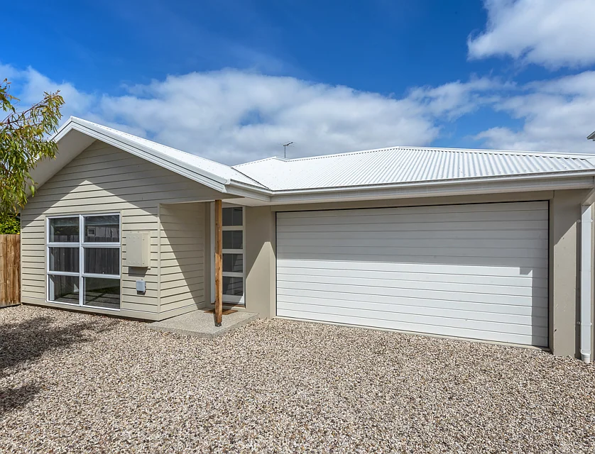 5/73 Bellarine Hwy, Point Lonsdale, Geelong, 3 ਕਮਰੇ, 2 ਬਾਥਰੂਮ, House