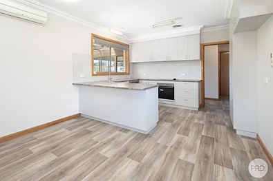 6 Romney Street, Wendouree, VIC 3355, 3 Kuwarto, 1 Banyo, House
