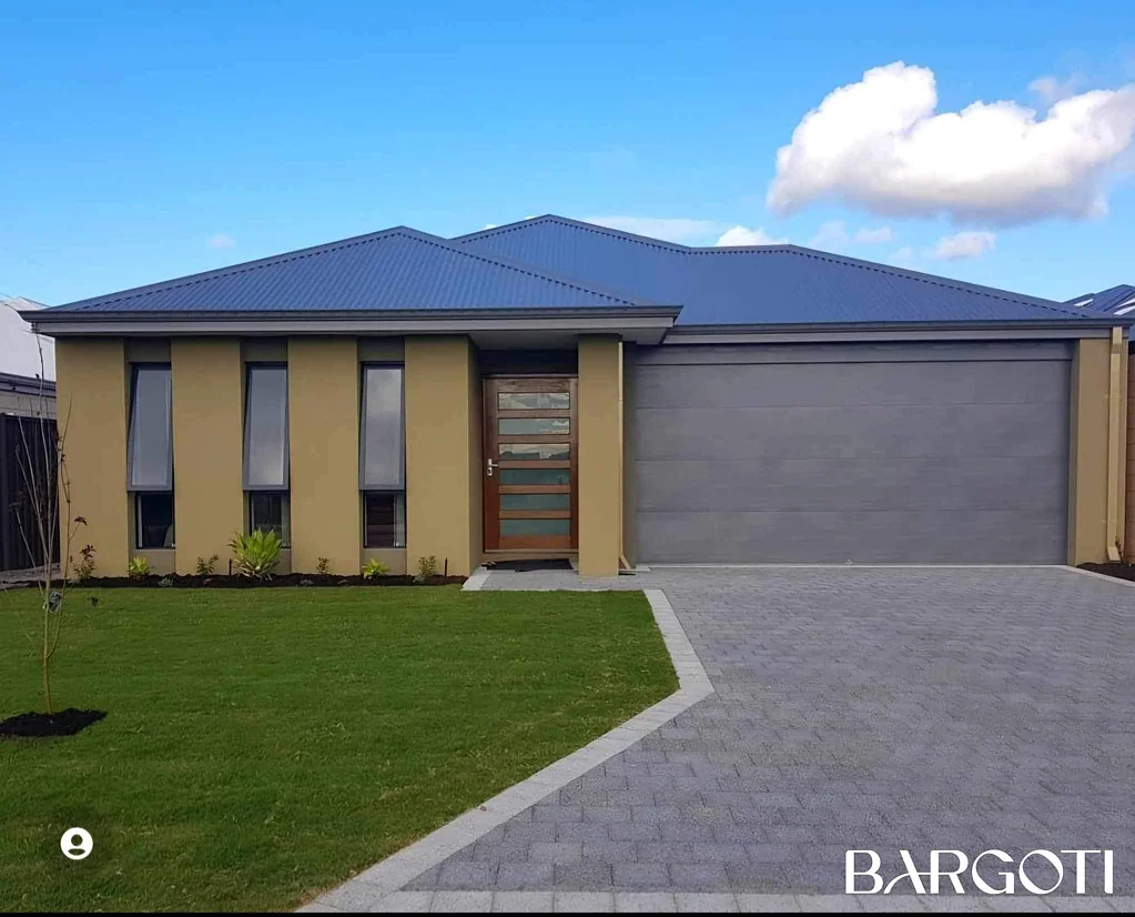 12 Palermo Road, Dayton, WA 6055