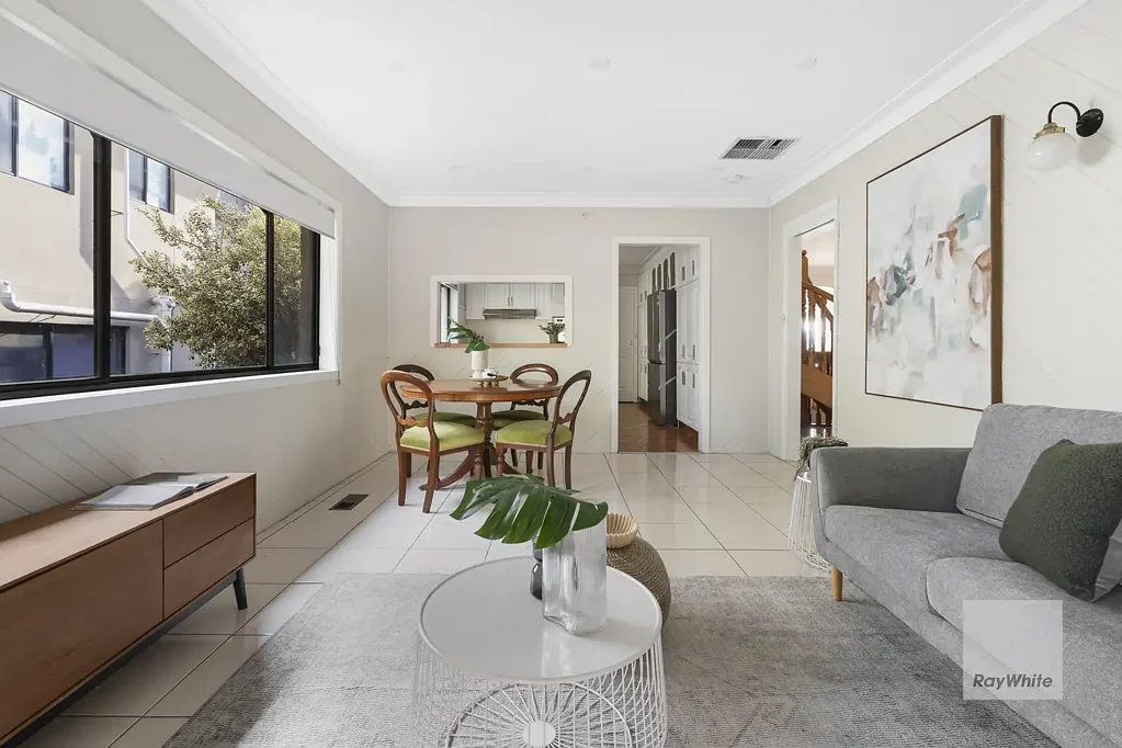 Bundoora 6બેડરૂમ The Best Opportunity for Investors!