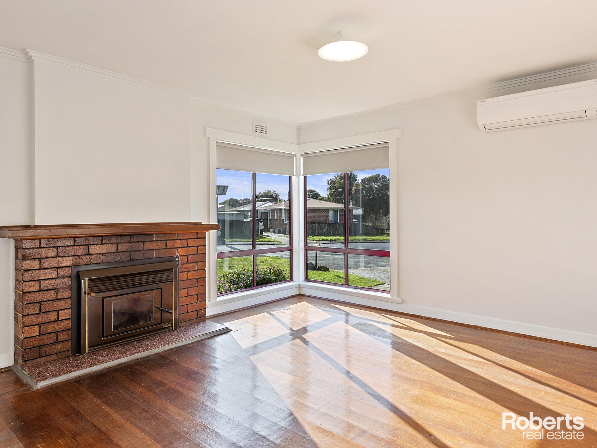 47 MAUD ST, WEST ULVERSTONE TAS 7315, 0房, 0浴, House