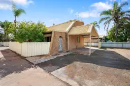 1/4 Carrington Street, South Kalgoorlie