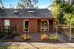24/152 Montacute Road, Rostrevor