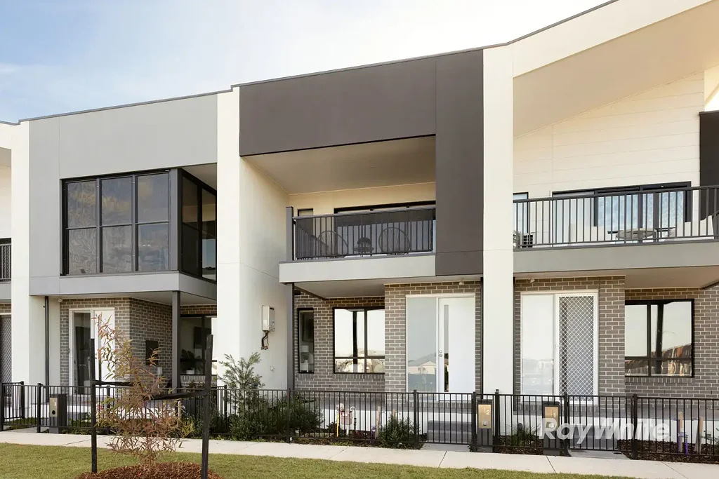 2 Fiesta Lane, Berwick, VIC 3806