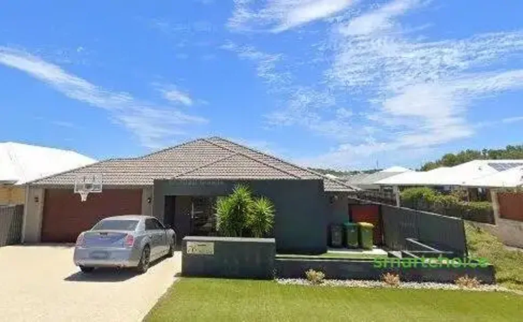 Spearwood 5ห้องนอน Superb Family Living