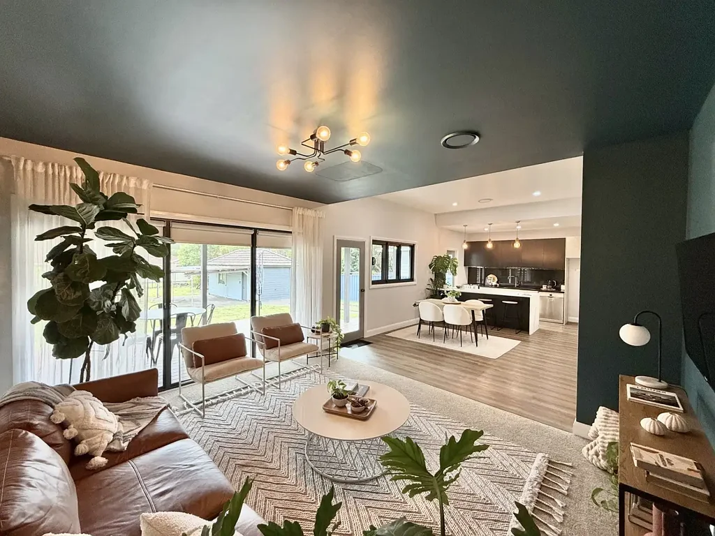 39 Thorne Street, Toronto, NSW 2283