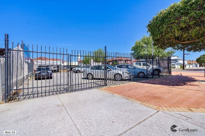 1 HARCOURT ST, INGLEWOOD WA 6052, 0房, 0浴, Section