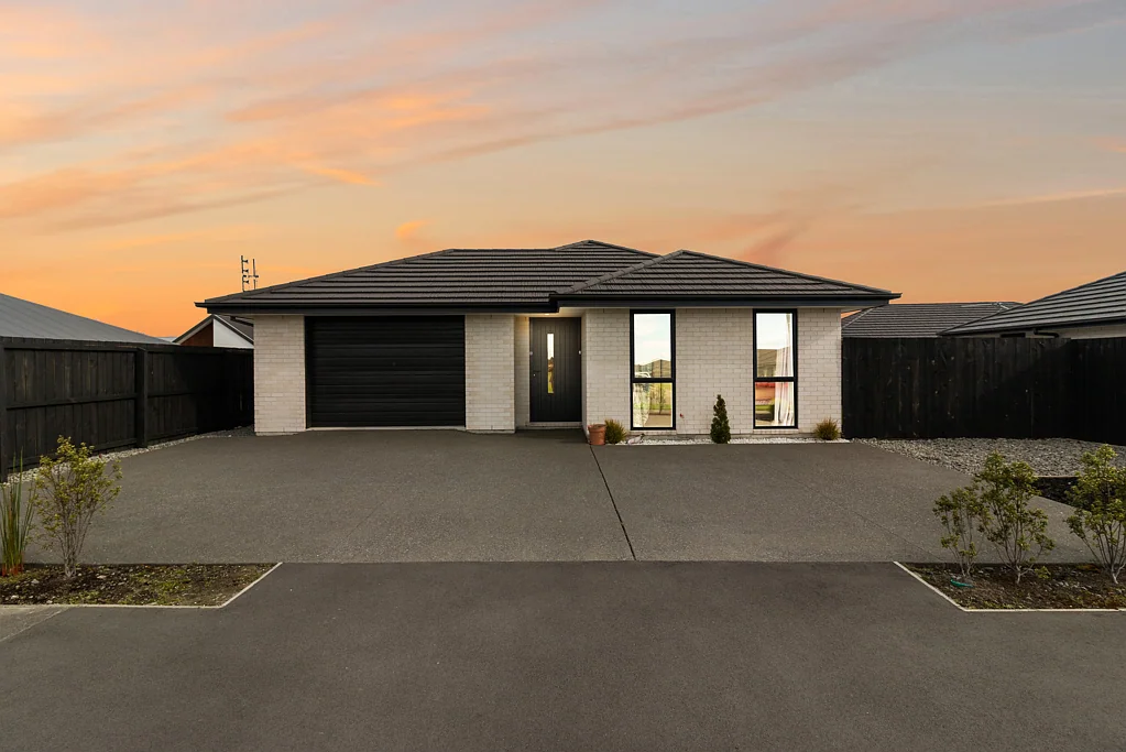 26 Rannoch Drive, Yaldhurst, Christchurch, Canterbury