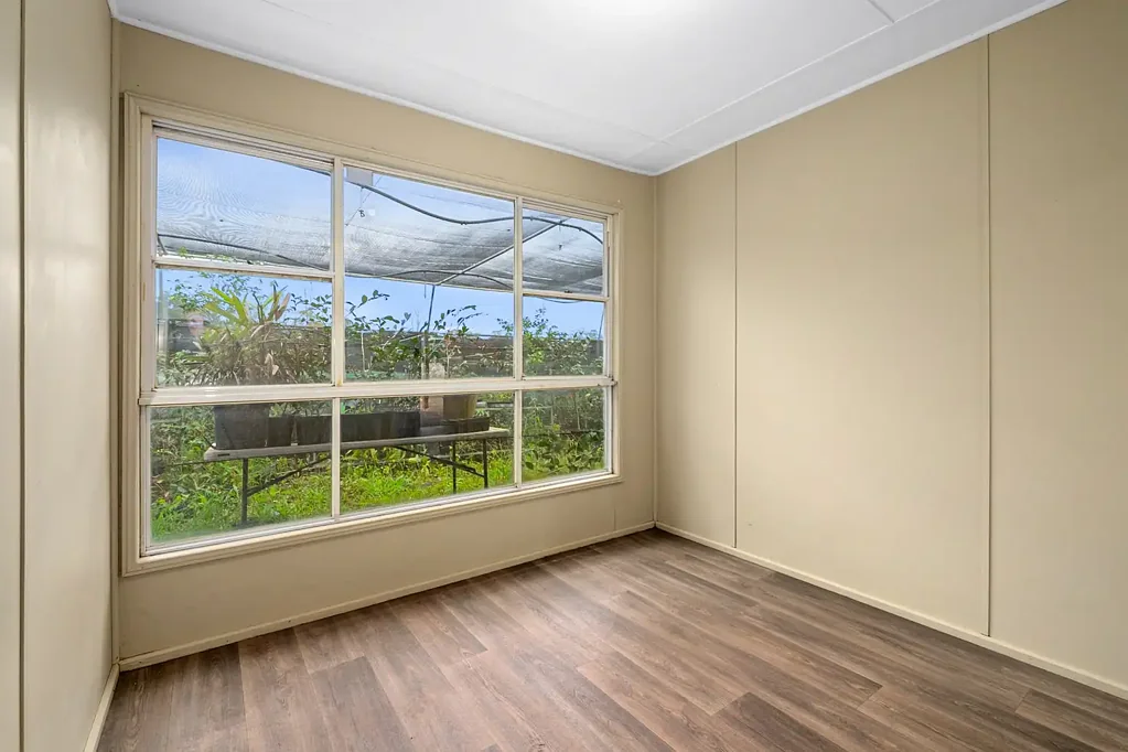 Live Minutes from Glenorie Village for only $560 per week including water and electricity