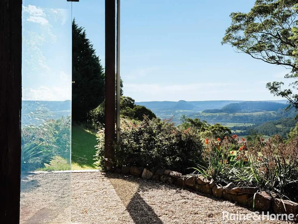 1136C Kangaroo Valley Road, Bellawongarah, NSW 2535